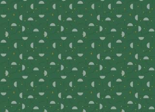 Фото - Шведские флизелиновые обои - 257288>