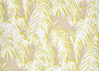 Фото - Обои Dedar Pensiero Selvaggio - 467719>