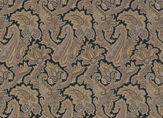 Фото - Обои Thibaut Menswear Resource - 228685>