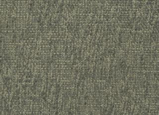 Фото - Ткани Designers Guild Bassano - 285371>