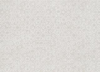 Фото - Обои Eijffinger Carmen - 459847>