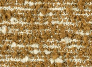 Фото - Ткани Elitis Horizon - 519743>