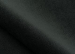 Фото - Ткани Nobilis Velours Dora - 522666>