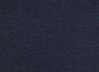 Фото - Ткани Zinc Capsule - 542467>