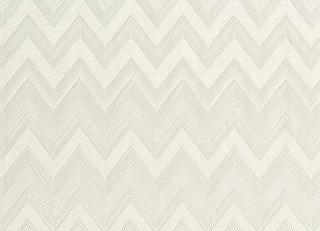 Фото - Обои Sirpi Missoni Home 4 - 545832>