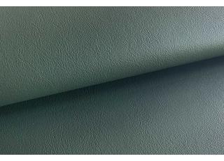 Фото - Ткани Casal Torino - 555771>