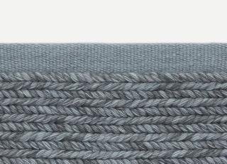 Фото - Ковры на пол Kvadrat - 564205>