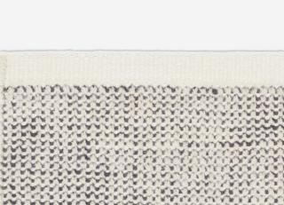 Фото - Ковры Kvadrat Kanon - 564877>
