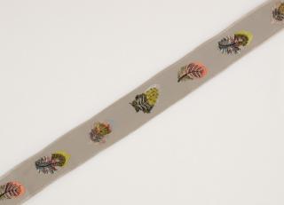 Фото - Аксессуары Romo Temperley Trimmings - 566068>