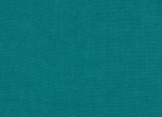 Фото - Ткани Manuel Canovas Oscar - 570693>