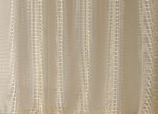 Фото - Ткани Larsen Timo - 570929>