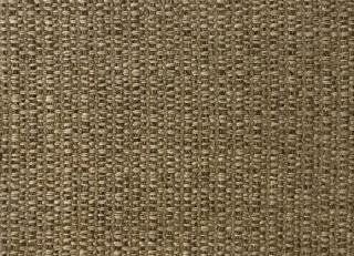 Фото - Ткани Foresti Home Collection Cannes - 571039>