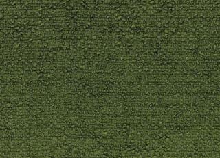 Фото - Ткани Casamance Alpine - 592607>