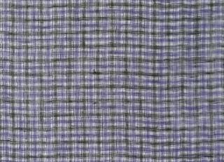 Фото - Ткани Sahco Emeka - 598863>