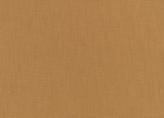 Фото - Ткани Villa Nova Faro - 605957>