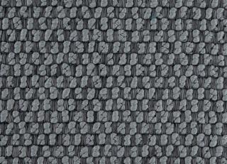 Фото - Ткани Alessandro Bini Positano - 614755>