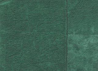 Фото - Обои Elitis Sangpi - 621497>