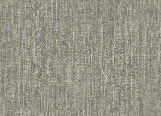 Фото - Обои Faboie Volume Element I - 622114>