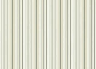 Фото - Флизелиновые обои полосатые - 194671>