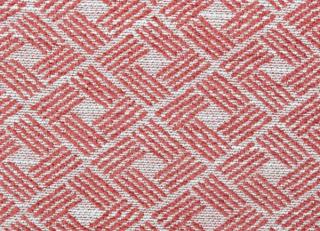 Фото - Ткани Gancedo Sakura - 491949>