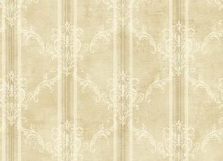 Фото - Обои York Wallcoverings Brooklyn Heights - 218561>