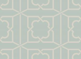 Фото - Обои Architector Monticello - 242210>