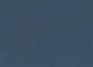 Фото - Ткани Osborne & Little Mikado Velvet - 325026>