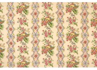 Фото - Ткани Charles Burger Louis XVI - 386137>