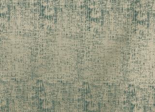 Фото - Ткани Gancedo Modern Palace Collection - 366742>