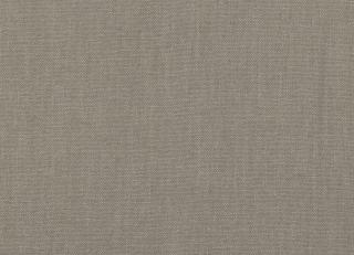 Фото - Ткани Mark Alexander Mode - 289076>