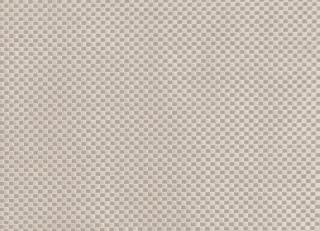 Фото - Ткани Zinc Parisienne - 456756>