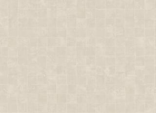 Фото - Обои Architector Carrara - 343684>