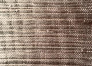 Фото - Обои Yana Svetlova Grasscloth - 423794>