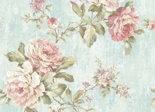 Фото - Обои KT Exclusive Manor House - 434719>