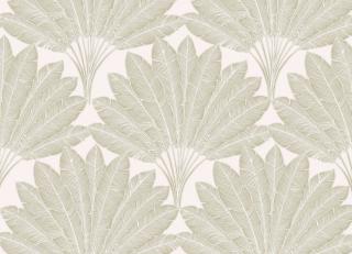 Фото - Ткани Thevenon Floraux - 342426>