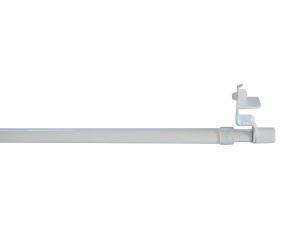 Фото - Карнизы Vitrage Sans Percage - 587108>