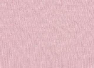 Фото - Ткани Gancedo Helen FR - 491244>