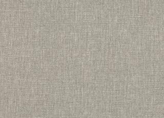 Фото - Ткани Mark Alexander Tosca Textured Weave - 330161>