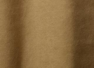 Фото - Ткани Dedar Melville - 512774>