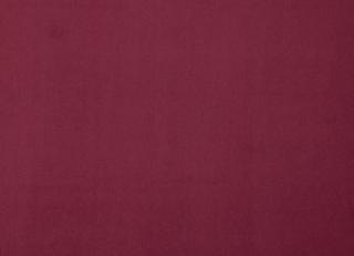 Фото - Ткани Дом CARO Plushery - 533227>