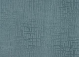 Фото - Ткани Dedar Proust - 549949>