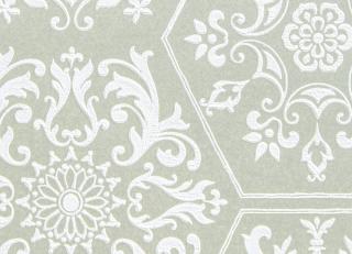 Фото - Обои Maya Romanoff Serigraph Brocade - 554109>