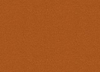 Фото - Ткани Cyan Stone Complexity III - 567319>