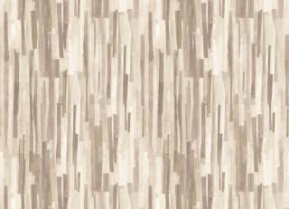 Фото - Обои CoDe Fabula - 571553>