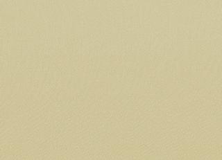 Фото - Ткани Faboie Plain VIII - 584176>