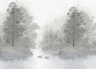 Фото - Обои Loymina Пейзаж - 609760>