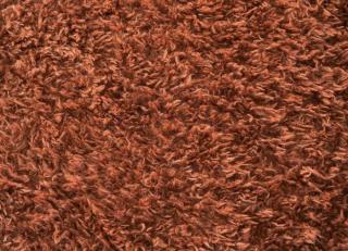 Фото - Ткани Casamance Sami - 618767>