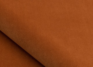 Фото - Ткани Nobilis Velours Sienna - 625924>