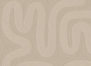 Фото - Обои Arte Tali - 627276>