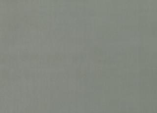 Фото - Ткани Villa Nova Pico Velvet - 472364>